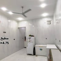 ✨ دار للبيع الحولي ((خلف اسواق بغداد ))✨ ÷÷÷÷÷÷÷÷÷÷÷÷÷÷÷÷÷÷÷ 📍 بناء حد...