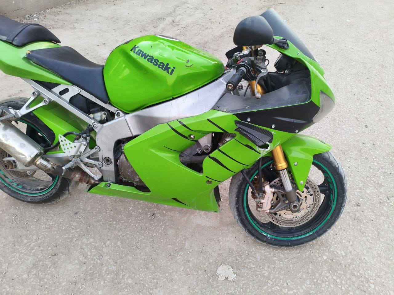 سلام عليكم كاوسكي البيع مكاني بابل السعر على الخاص الدراجه مفتوحه الاستفسار اكثر على رقم تلفون ***********
