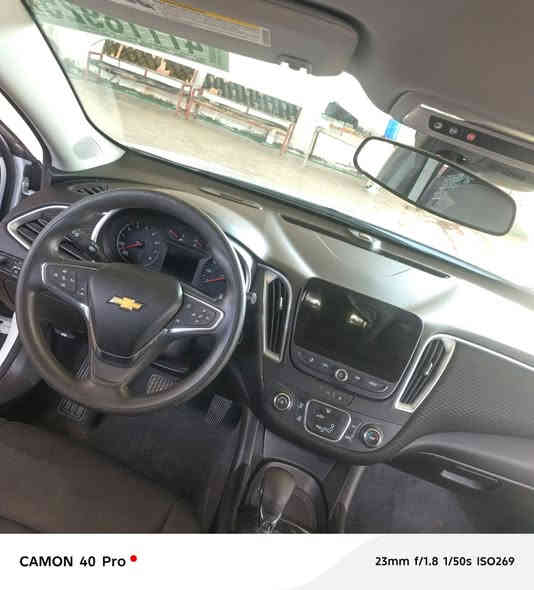 السلام عليكم

ماليبو موديل 24 فئه LT

 رقم معوقين بأسمي

ورقم شاصي مرفق بصور
لمعرفة الحادث

سيارة فول ماعدا الفتحة

تنباع نقدا أو مراوس

للاستفسار

***********

***********
