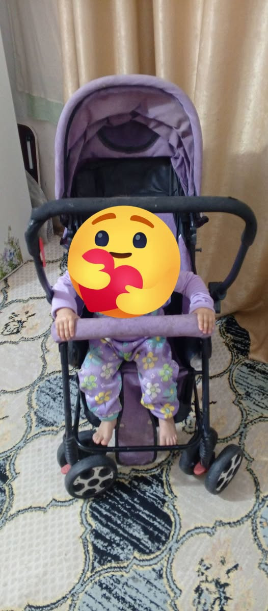 للبيع ***********
