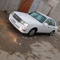 ١٩٩٥ • مكينة وكير • صندوق تبريد