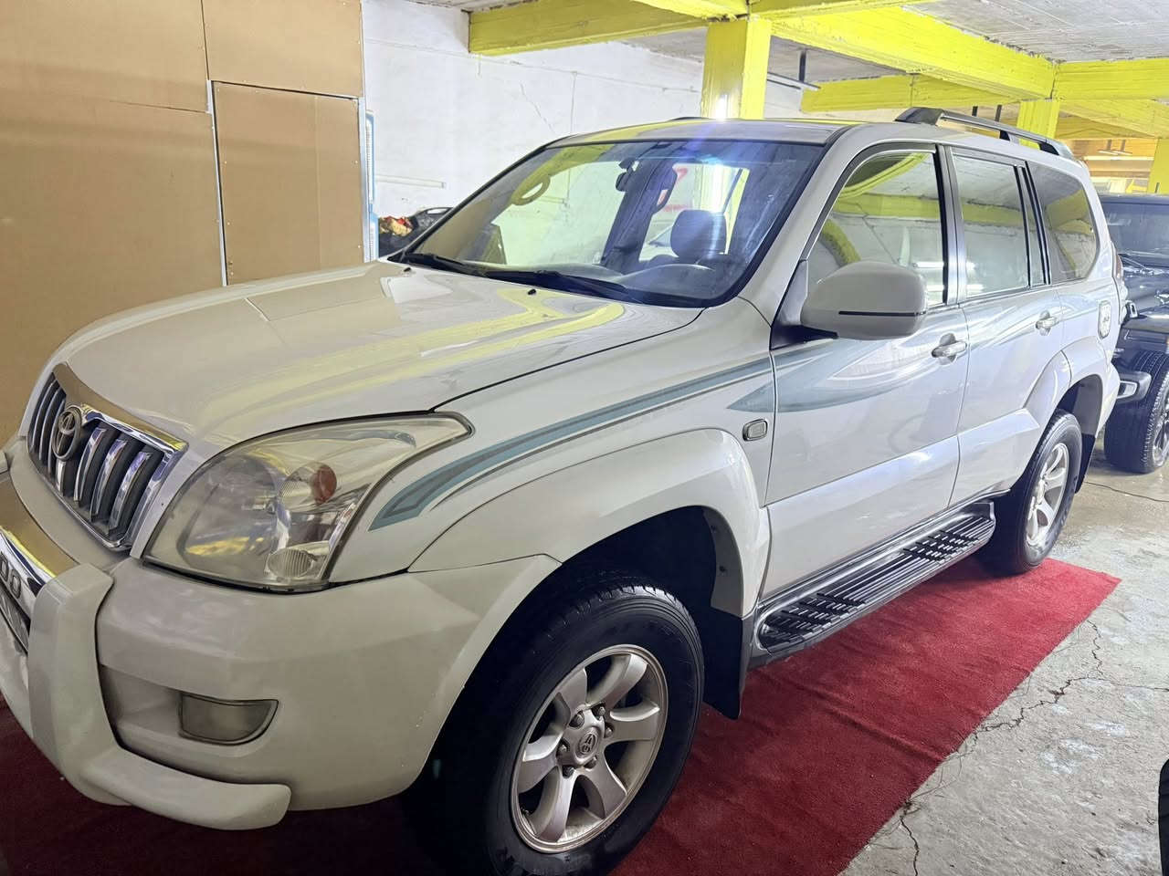 موديل 2008 وضع شركة ماشية 200 محرك 4 سلندر سنوية رقم جديد سعر 165 مجال ***********
