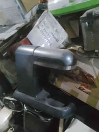 حلبجة • مجموعة إلكترونيات • للبيع مع بعض