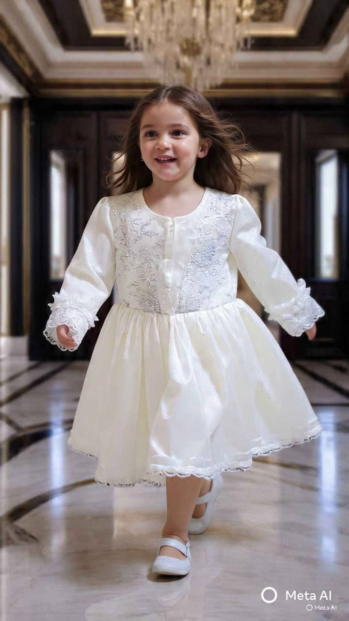 خياطة ركن الاناقة لخياطة الملابس والمفروشات وكل امور الخياطة حسب الطلب 
#فساتين #ملابس_اطفال #خياطة_نسائية #بدلات_اطفال 
مشغل خياطة ركن الاناقة تجهيز الملابس والمفروشات وكل الصور شغلنا وبتوفر توصيل لكل محافضات العراق 
 *********** البصرة, العراق
