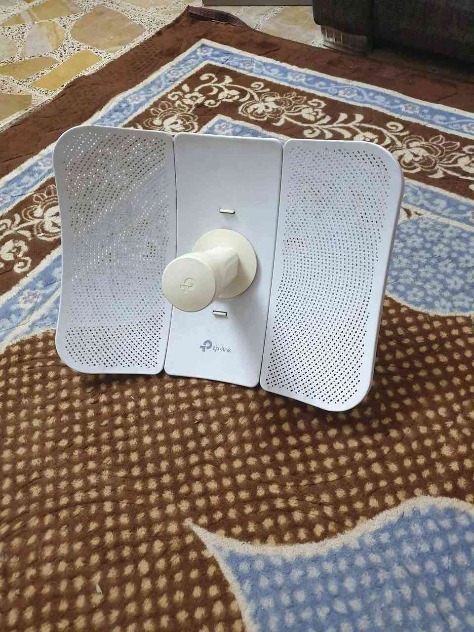 اجهزه نانو للبيع باور بيم وتيبي لانك 

السعر 80 الف


**إذا كنت صاحب هذا الإعلان وتريد حذفه لأي سبب، رجاءا أرسل رسالة إلى الدعم الفني**