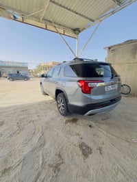 أكاديه • ٢٠٢٣ • ٢٠٠٠ تيربو