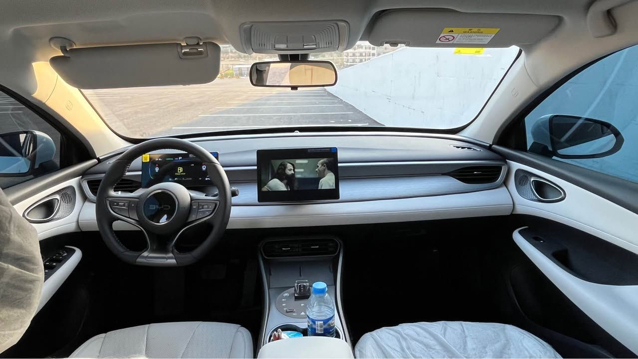 نرخ  ١٢١ ورقه قوفل ٢٠٠٠ كم روشتو

*********** واتساب 

سعر ١٢١ ورقة قفل ماشية ٢٠٠٠ دهوك, العراق
