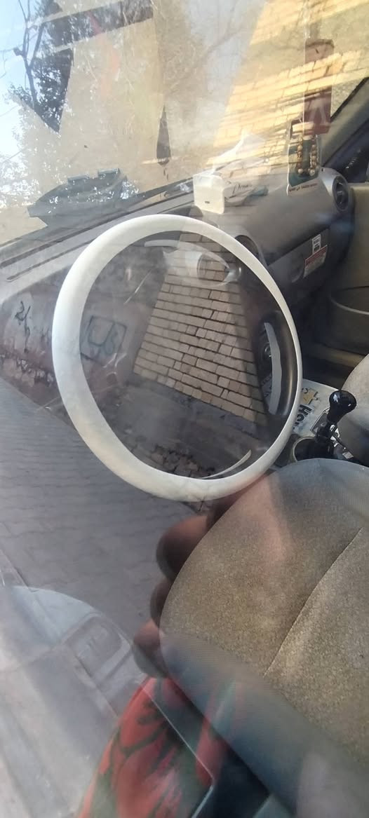 سلام عليكم سايبه موديل 15مكفوله من كلشي وسنويه تحويل ثاني يوم ونضيفه بسعر 30ورقه


**إذا كنت صاحب هذا الإعلان وتريد حذفه لأي سبب، رجاءا أرسل رسالة إلى الدعم الفني**