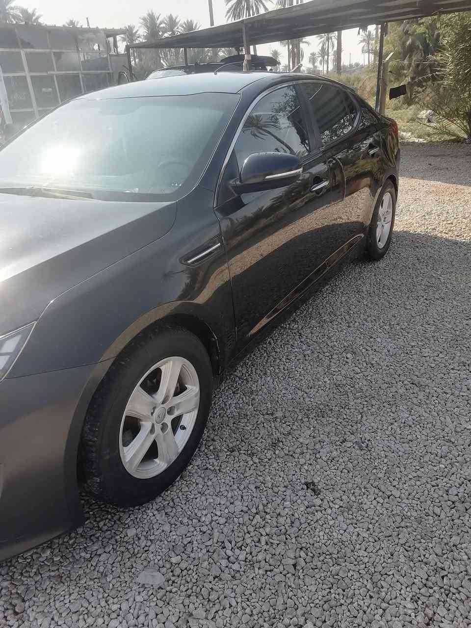 سلام عليكم للبيع اوبتيمه امريكي
موديل 2015 السياره حلوه جهازه من كلشي احادثه من امريكه بنيد بدل والباقي كفاله رقم ذيقار دولي  بسمي السعر 95 بيه مجال  السنويه 2029  مكينه 2400 السياره خير من الله اتصل ع ***********غير متواجد  ع نت
