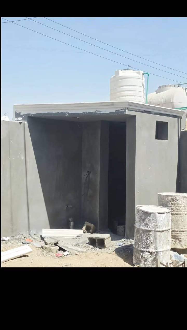 السلام عليكم خلفه لبخ متفرق حاليا
***********
