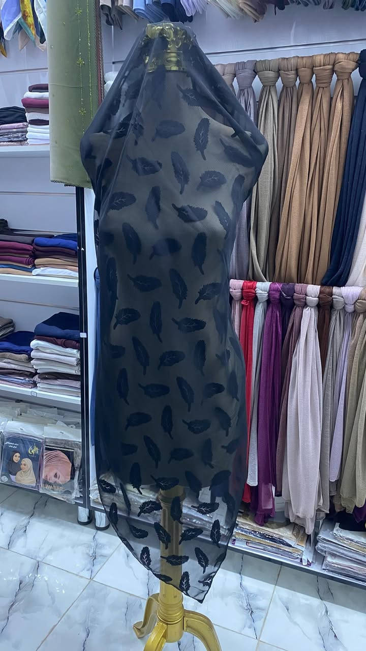 😍ربطه مغربي قياس ١٤٠ 😍
😘خانقين خلف حبيب مول مجاور مجمع قنبر😘


**إذا كنت صاحب هذا الإعلان وتريد حذفه لأي سبب، رجاءا أرسل رسالة إلى الدعم الفني**