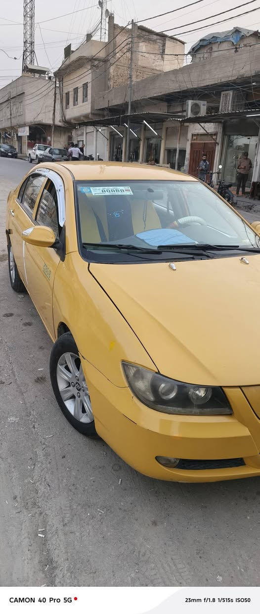 ليفان 2011 محرك كورلا سنوية 26 هيئة غرامات مصفرة صاحبها الشرعي بالموصل شرط التحويل والوكالة 
السعر 40 وبيها مجال للطيبين


**إذا كنت صاحب هذا الإعلان وتريد حذفه لأي سبب، رجاءا أرسل رسالة إلى الدعم الفني**