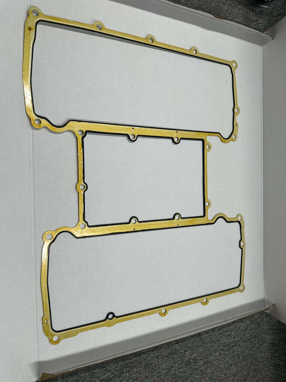 بيت للايجار


**إذا كنت صاحب هذا الإعلان وتريد حذفه لأي سبب، رجاءا أرسل رسالة إلى الدعم الفني**