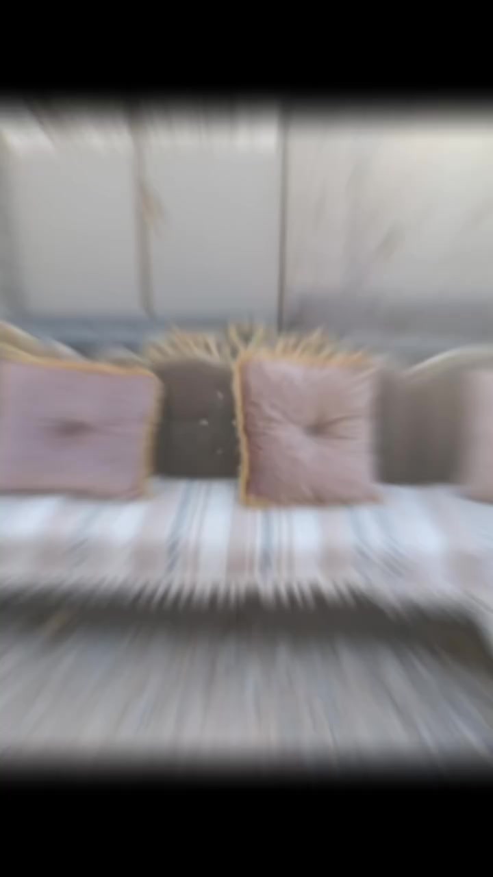 تخومه تركي البيع ***********
