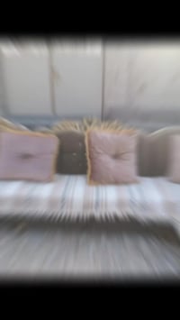 تخومه تركي البيع 07728334412