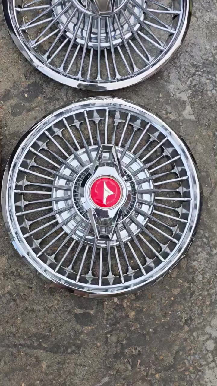 كبات موستنج حجم 14 للبيع.
عنوان بغداد شارع فلسطين
سعر 650
***********
