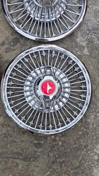 كبات موستنج حجم 14 للبيع. عنوان بغداد شارع فلسطين سعر 650 07707990840