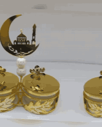 جديد  وجبة رمضانية منوعة  جملة لاصحاب المحلات  للاستفسار بغداد الوزيري...