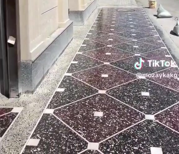 للأستفسار من المهندس المنفذ وسام الطيب اتصال او واتساب
مهندس وسام 👇 ***********
 او مهندس حسام 👇
***********
