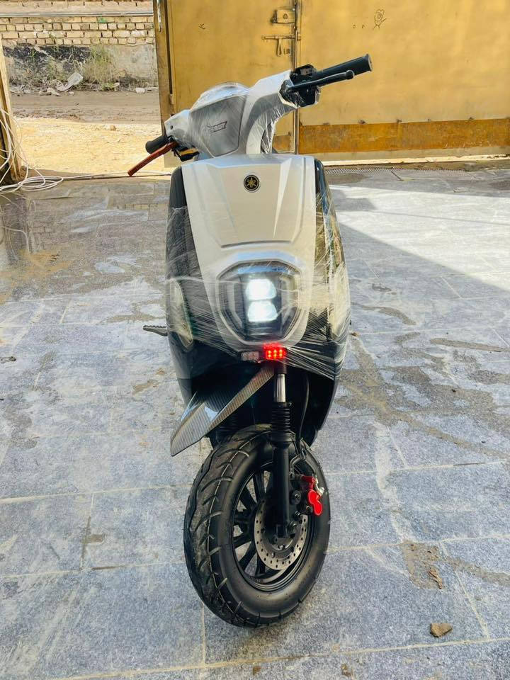 السلام عليكم بوليس 2024 طالعه 2026 محرك ياباني فول نضافه مرتبه شلعه قويه سعر نار 🔥 سعرها 499 الف وبيها مجال قليل حك الجيه مكاني كربلاء البارون واتساب ***********
