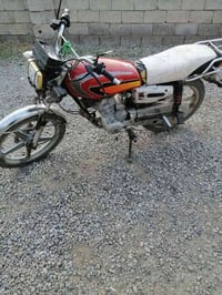 دراجة سيفان موديل 2019 للبيع دراجة حلوة ومال شغل ما بيهة نقص فقط النمر...