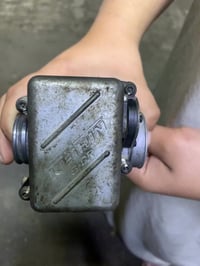 جويتر 08 شرط مامفتوح توصيل موجود لكل العراق رقمي واتساب: 07806274396