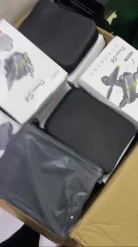 شلعة درونات • ٥٠ قطعة • ١٥ برشلز