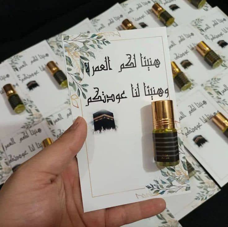 طباعه صور
كل الاحجام والقياسات
متوفر تصاميم صور ب الي يعجبج
30ب5الاف
60ب10الاف
100صوره ب15
قياس صوره 10\15
قياس A4 خشابيه ب10
قياس A4ايطار ب10
كل الايطارات موجوده واحلا ايطارات
متوفر ستنساخ متوفر طبع علا ملابس رقم ال واتساب ***********
