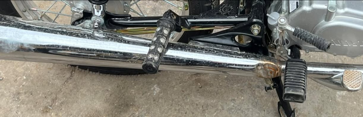 للبيع كور نامه بعده جديد وكزوز رابيدزو جديد


**إذا كنت صاحب هذا الإعلان وتريد حذفه لأي سبب، رجاءا أرسل رسالة إلى الدعم الفني**