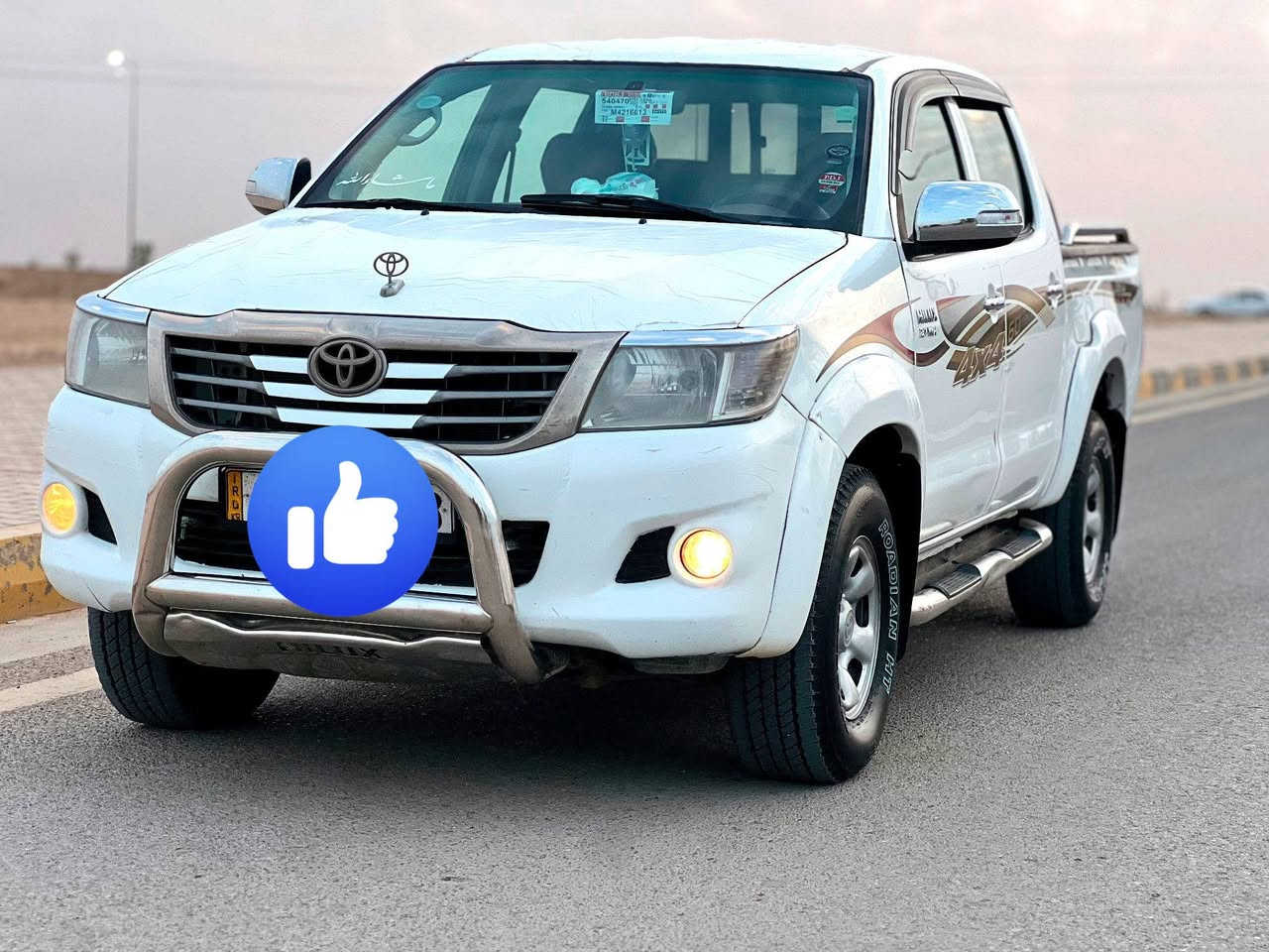 بيكم فورويل 2014
بدون رقم
اوتوماتيك
للاستفسار ***********
