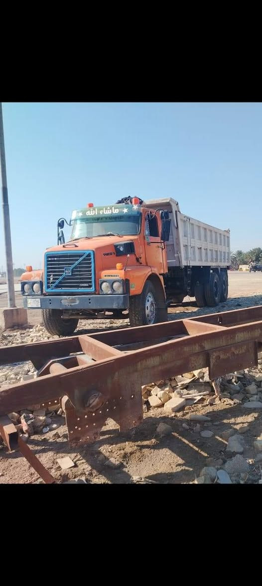 فالفو للبيع مستعجل
للمعلومات اكثر غير متواجد على النت
اتصل ***********
