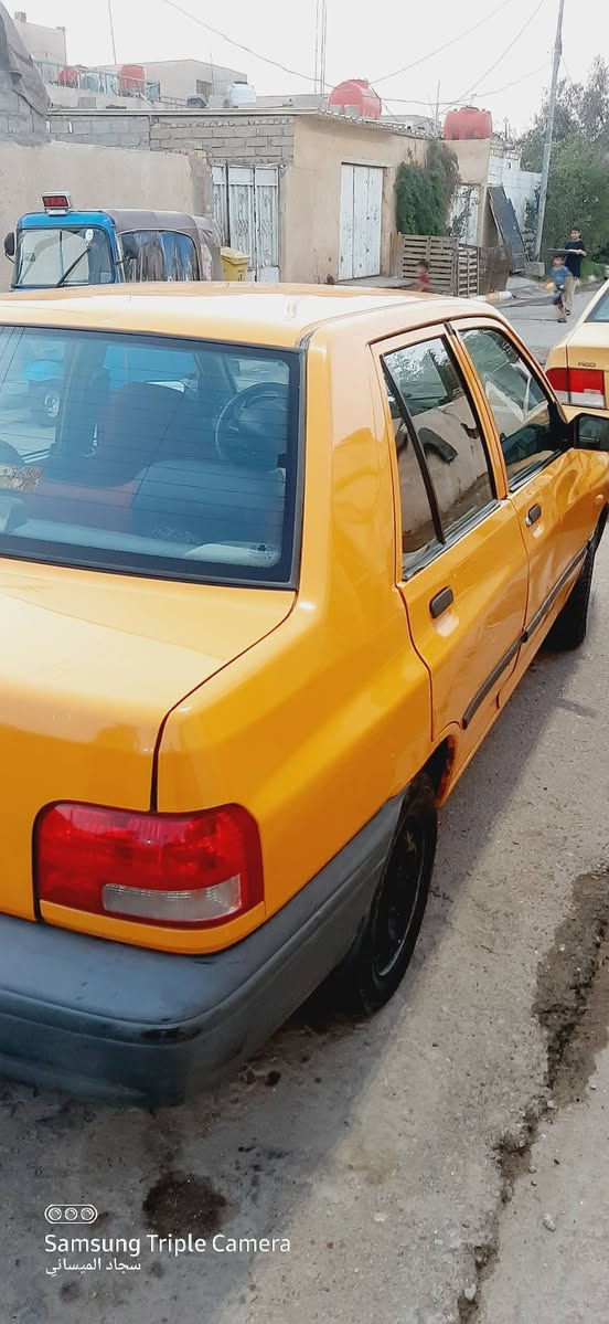 موديل 2018
سياره مكفوله 
محرك كير مكفول 
تخم تاير جديد
 للستفسار الاتصال على صاحب سياره 
***********
