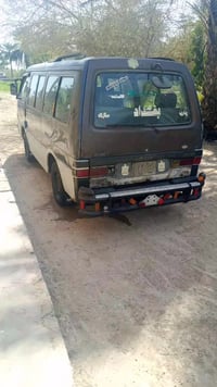 كيا بست • ١٩٩٥ • رقم انجليزي