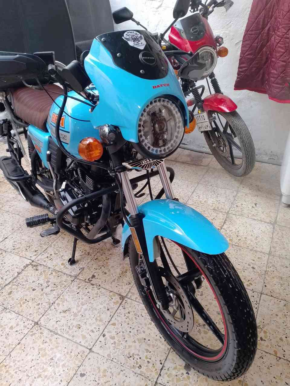 دايون مكاني بصره سعر مليونين 550 بحال زيرو مكينه 200 ***********
اذا كو مراوس بشي نضيف ارواس
