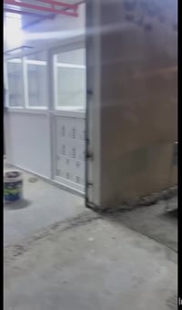 شباب النيل • مشروع خيري • رمضان