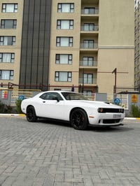 07717615132  سلام عليكم جالنجر 2022 GT فور ويل رقم اربيل هزة وسنوية جد...