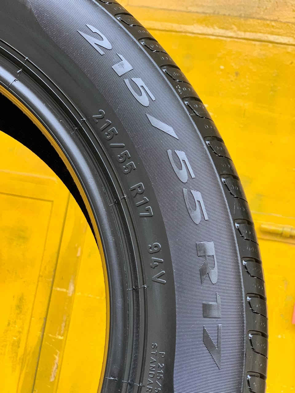 طقم كاوتش مقاس 17/55/215🏅⚡️
بريللي روسي🇷🇺💥
إنتاج 2024🦅
حاله 95‎%‎ بدون اي عيوب نهائي او لحامات بحاله الزيرو 💥
 جسر السويس 📍
للتواصل : 01111536980 📞


**إذا كنت صاحب هذا الإعلان وتريد حذفه لأي سبب، رجاءا أرسل رسالة إلى الدعم الفني**