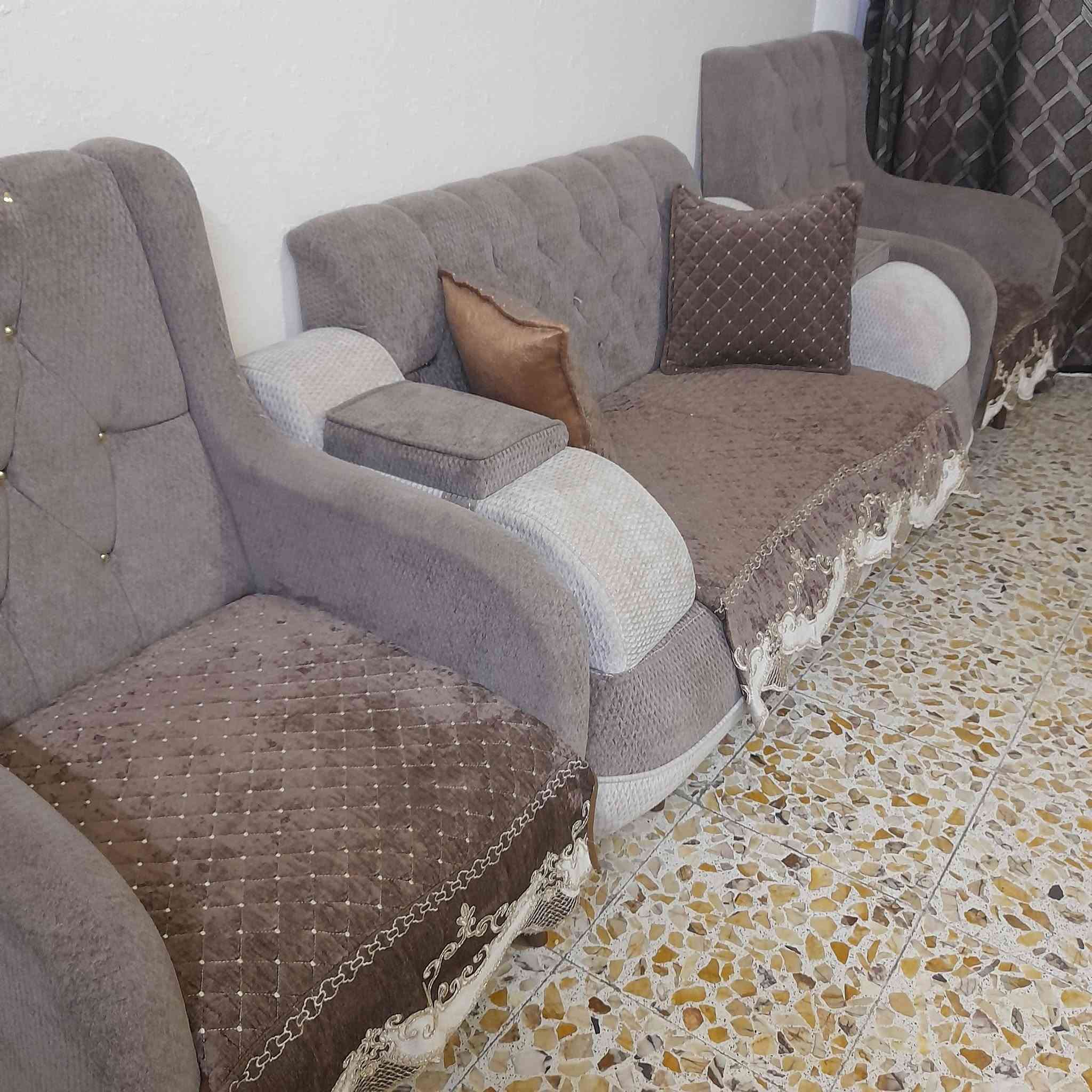 تخم لبيع قلاب مكان بغداد السعر ٥٥٠


**إذا كنت صاحب هذا الإعلان وتريد حذفه لأي سبب، رجاءا أرسل رسالة إلى الدعم الفني**