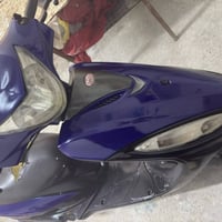 جي فور • مجفته