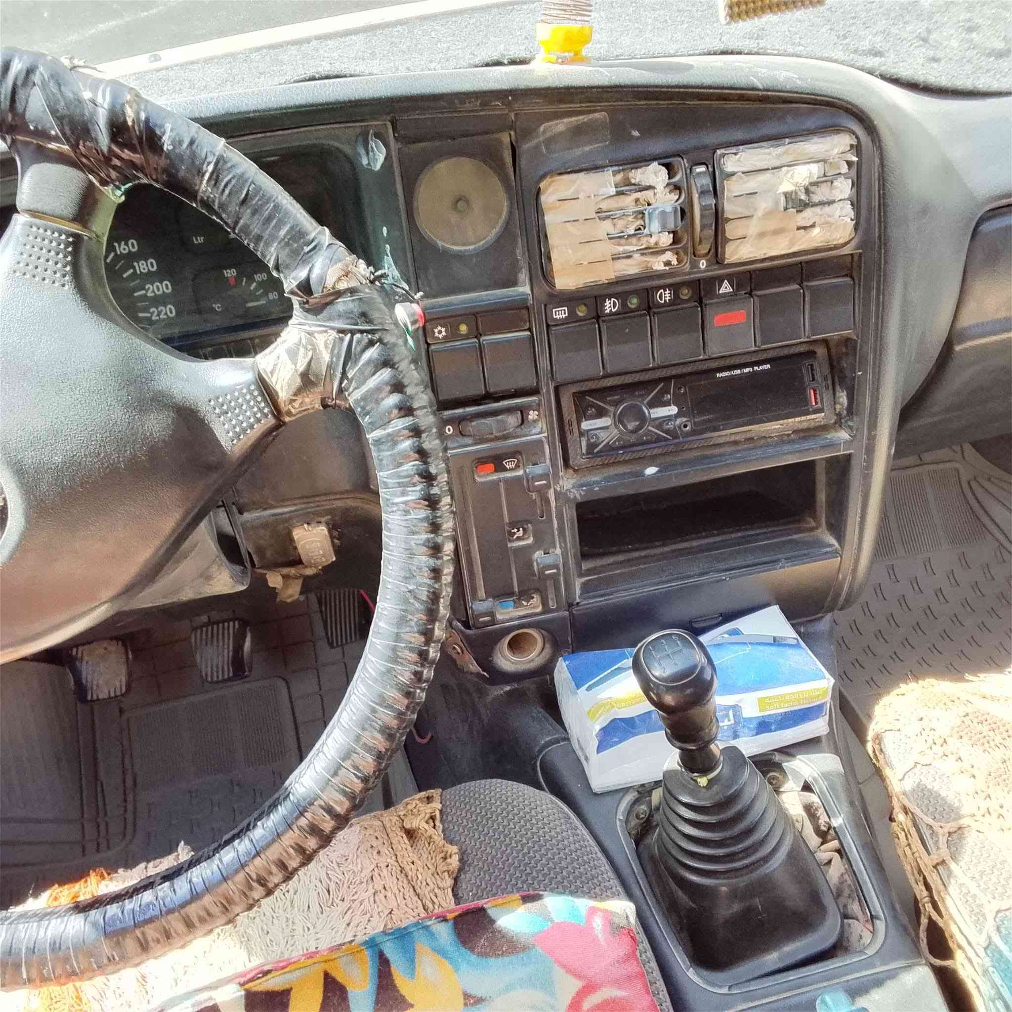 اوبل للبيع السعر18 وبيه مجال  مكان سوق الشيوخ للاتصال على الرقم  ***********  او واتساب. محرك بيه تبخير
