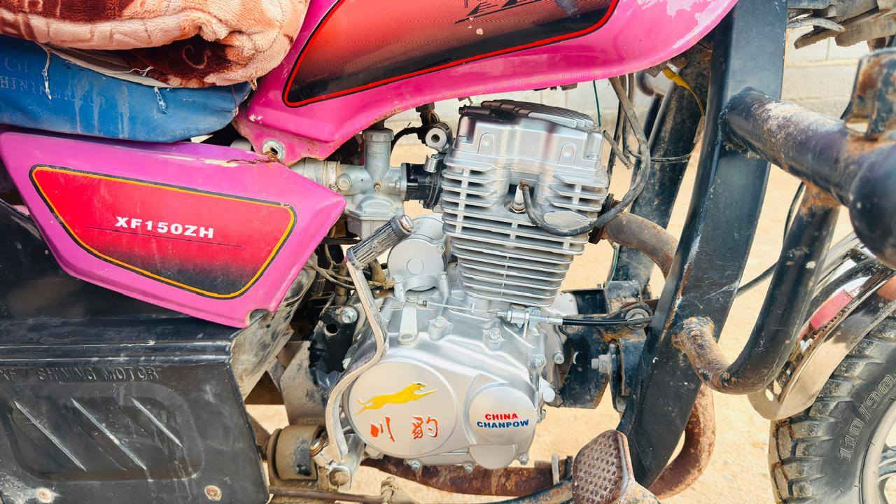 السلام عليكم ستوته كربلائيه للبيع موديل 2020محرك 2026اصولي مكاني خان النص نجف عمود 460 الرقم ***********
