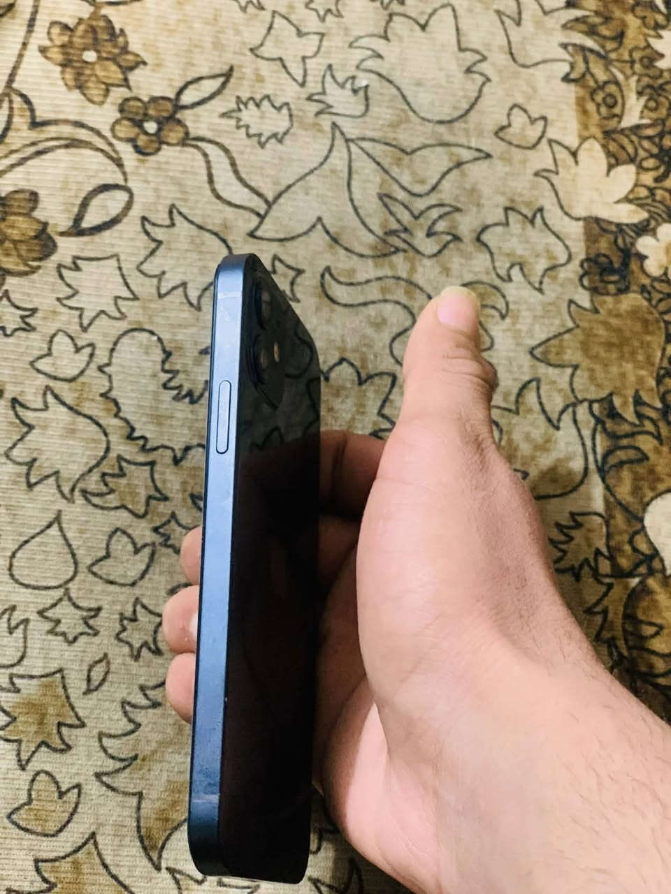 12 عادي
ذاكر 64

بطاريه77

مستبدل شاشه تفصيخ

مروسه بايفون 11 برو ماكس او بيع ققل قفل٢٢٠


**إذا كنت صاحب هذا الإعلان وتريد حذفه لأي سبب، رجاءا أرسل رسالة إلى الدعم الفني**