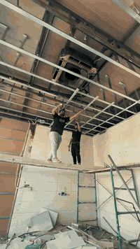 الى اهلنا في #كربلاء_المقدسه 🕌🕌
لا تفوت الفرصه لتجعل بيتك او مكتبك مميزة 🏘🏠🏦🏢
نقدم لكم كل ماهوا جديد وفعال مع كادرنا الفني 🧑🏼‍🏫👩🏼‍💻👷🏻‍♂️
عليك اختيار علينا تنفيد 🏙🌃🌌📐
عليك اختيار والباقي علينا 🎑🏞🌠
وباسعااار تنافسيه 🏅💵💰💸
 كل مايتعلق بالديكورات المغربيه داخلي ولخارجيه 🪚🛠🌌
جبس نبورد سقوف تانويه -  بلاستيك- تغليف وجهات بورد اكس-مع ديكورات الملكية الخاصة 
 للتواصل اتصال على ارقام الاتيه 📞
***********
***********
او ارسلنا على الصفحه وسنقوم برد بسرع وقت
