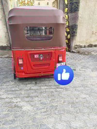 تكتك • بدن مكفول • بصره