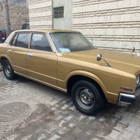 موديل ٧٨ • دخول جديد • باور