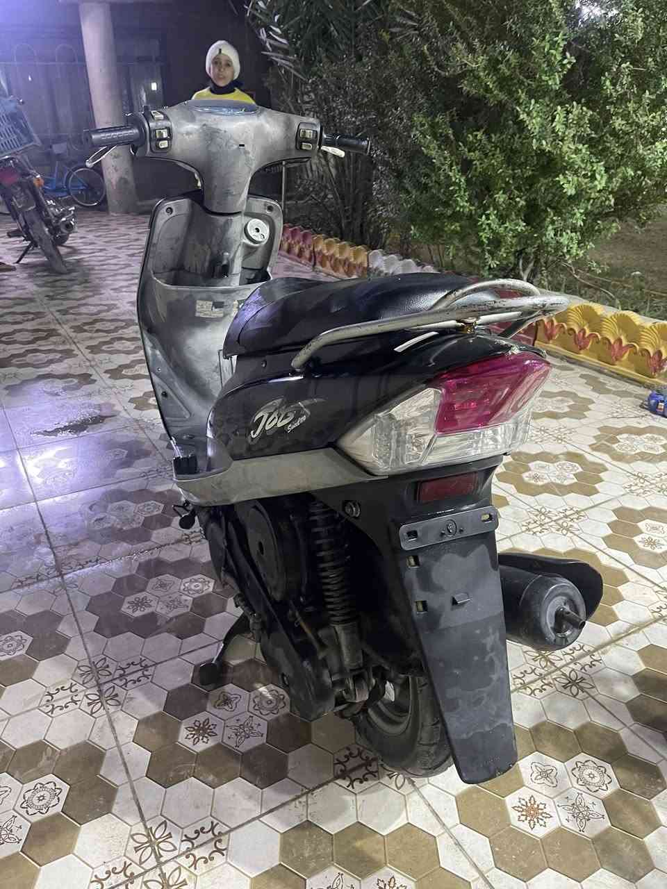 للبيع ماكس منغولي دراجه ما مفتوحه شراي يجي خاص مكان رميثه رقم ***********
