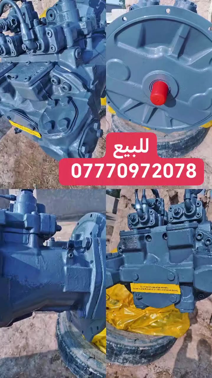 السلام عليكم متابعينا الأعزاء
#للبيع مضخه حجم 102 بلادية فقط مبدل كاترج وطخم واشر مع الضمان لمدة يومان فقط من تاريخ البيع بسعر مناسب تفاصيل أكثر اتصل


**إذا كنت صاحب هذا الإعلان وتريد حذفه لأي سبب، رجاءا أرسل رسالة إلى الدعم الفني**