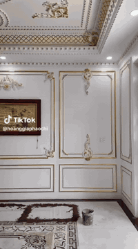 شغال صبغ درجة اولى وديكورات داخل وخارج المصري ابو ياسين رقم الواتس اب ***********
