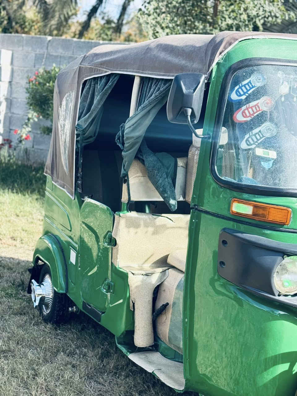 اعاده النشر بسبب الوعود الكاذبه …21للبيع تكتك خير من الله رقم وسنويه شهر ال9 تحويل ثاني يوم تكتك العنوان كوت عزيزيه باقي التفاصيل خاص ***********
