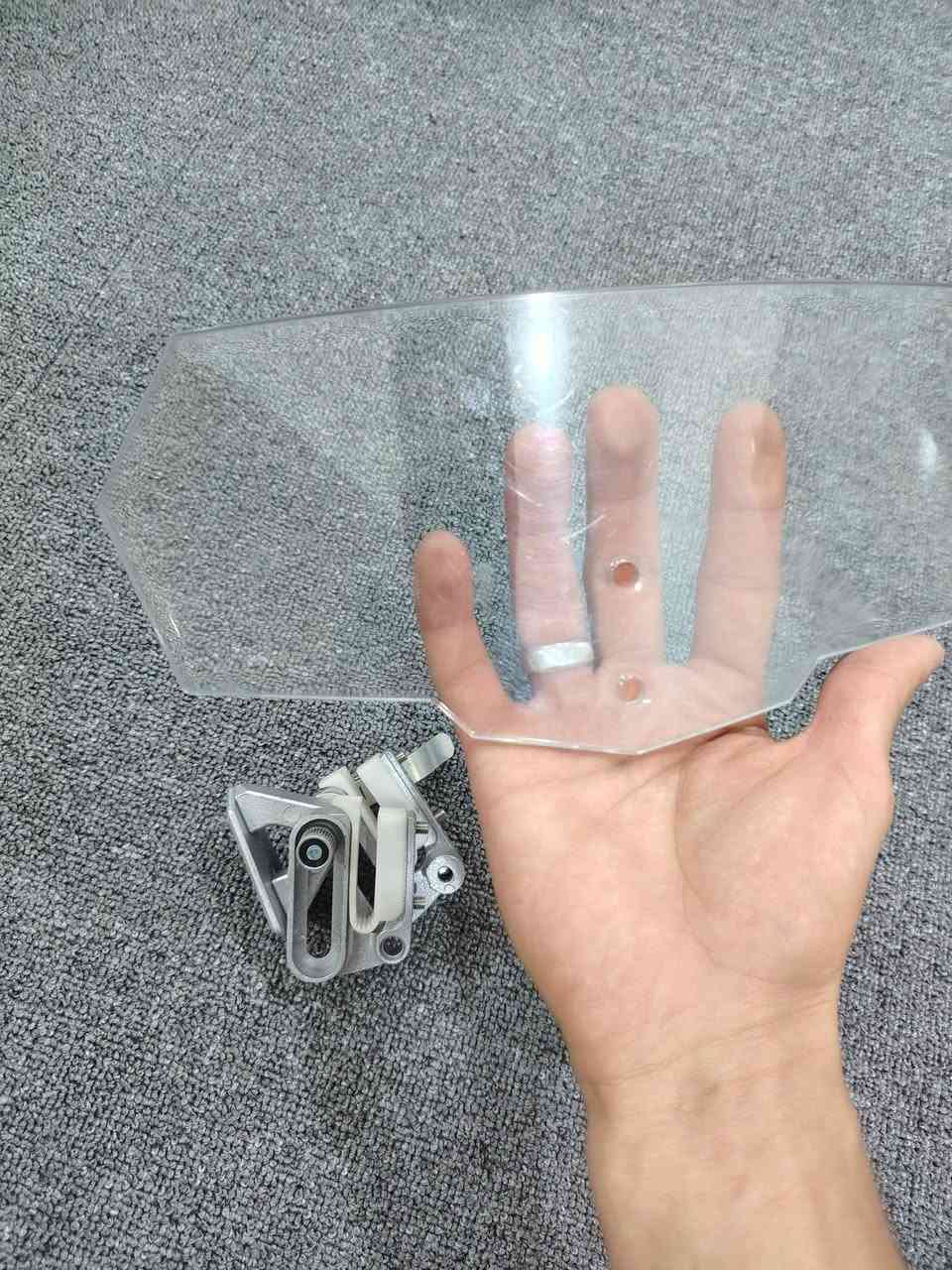 سلام عليكم غراض دراجه للبيع كلمن سعره الي يريد شي يتفضل خاص كلهن شغال ب نسبه جامه ولعازل حراره جدد
الي يريد شي يعلق ادمن أخيك وافق ♥️


**إذا كنت صاحب هذا الإعلان وتريد حذفه لأي سبب، رجاءا أرسل رسالة إلى الدعم الفني**